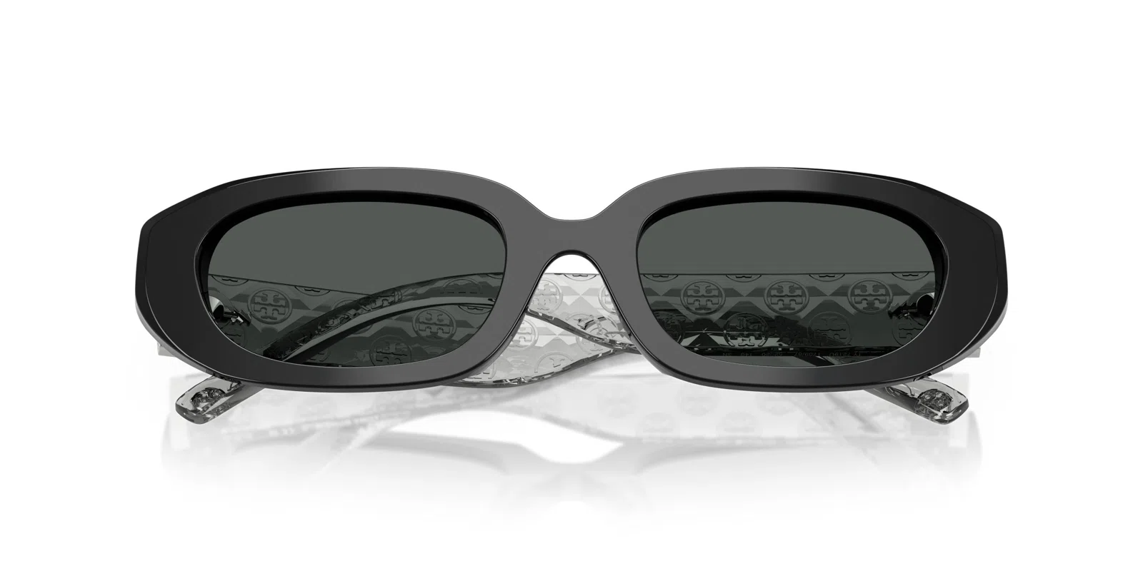 Tory Burch 7219U Sunglasses - view 28